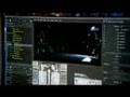 WALL∙E Pixar Goes To Space