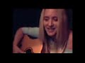 insensitive jan arden cover