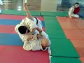 28112009064.mp4