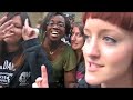 Kerrang! Awards 2008 (Part 1)