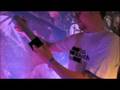 Kerrang! Awards 2008 (Part 1)