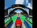 Trackmania PF