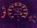 20xe Engine in a Corsa