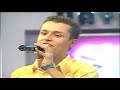 RUMEL? AYHAN(2005)