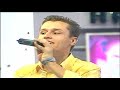 RUMEL-AYHAN-2005