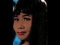 KHYUME SRALANH THAE BONG - ROS SEREYSOTHEA