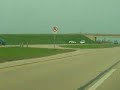 IL Speed Traps