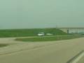 IL Speed Traps