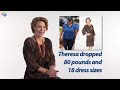 Does ViSalus Body by Vi™ Work?