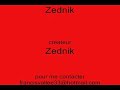 zednik-warrock-montana zednik-warrock-montana