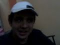 estudaaar q eh bom auhsahus
