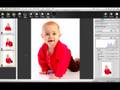 Canon Digital Photo Professional Tutorial - What is DPP (1/19)