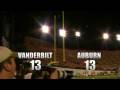 VUCast Extra: Go Dores!