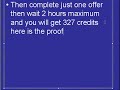 Xpango hack i swear to God works proof at end of video Xpango hack i swear to God works proof at end of video