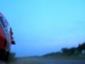videos de four wheeling