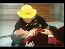 Carol Burnett  - Bust Ups, Bloopers & Blunders Pt.1 HQ