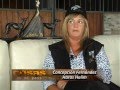 Programa Nº 82 parte 4 - Cosas de mi país TV Programa Nº 82 parte 4 - Cosas de mi país TV