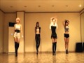 [cover] BEG - Sixth Sense (Black Queen)