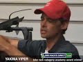 Yakima Viper Bike Rack Review Video & Demo - 8002000