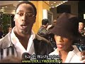 isaiah washington spiritual side of hollywood