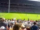 wembley 2008 Hull FC vs Saint Helens