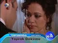 video izle
