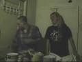videos de Zombanomacon 1