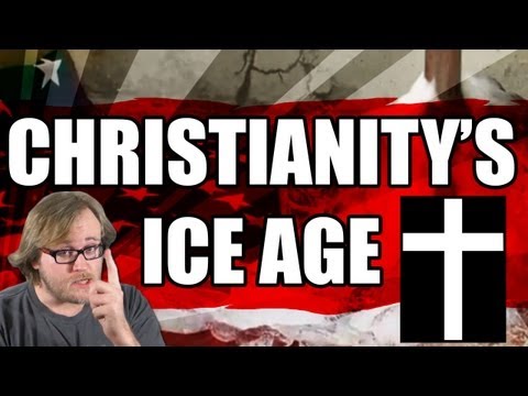 christianity - The folks at http://letsreachamerica.org/ have put their regressive agenda into the mouths of kids because they knew no one was low enough to call children i...