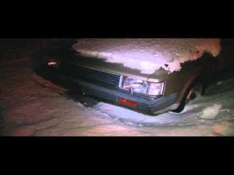 cherry car cherry car