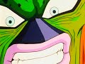 cola-de-cell-2-forma-censura-dragon-ball-.html
