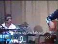 U�ur I��lak Almanya Konser1 gelsende bir gelmesende tek seni