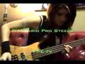 Sick Puppies Rock FPE-TV