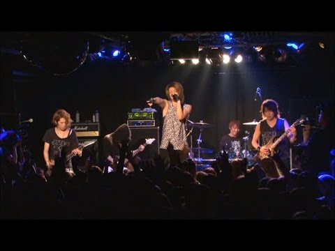 vivid