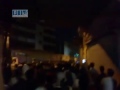 شام - دمشق - القدم - مسائية اربعاء حمص الجريحة 20-7 ج2