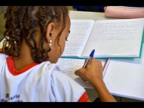 Projeto institui nas escolas a Semana de Combate à Violência contra a Mulher