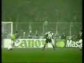 Peter Schmeichel Peter Schmeichel