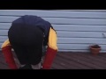 Blind-man Joe Trailer
