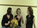 Gong Show 2 Part 1A Gong Show 2 Part 1A