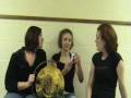 videos de Gong Show 2 Part 1A