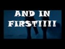 Guess Whaaat Results Guess Whaaat Results