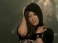 clip video Hilary Duff STRANGER