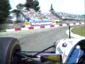 Última Vuelta de Ayrton Senna Última Vuelta de Ayrton Senna
