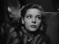 3 Ladies of the Silver Screen