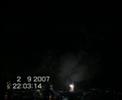 malaysia-international-fireworks-competition-aug25-pt-13.html