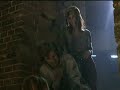 Urs Remond - Lexx Urs Remond - Lexx