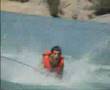 3swit wake talde villava-atarrabia