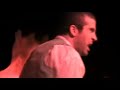 hewhocorrupts-reggies-4508-part-1.html