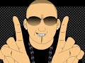 Wisin Y Yandel Vicio De Ti Powerpoint Music Video