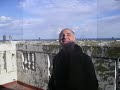 marrakech-2007-radio4.html