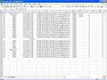Peachtree Acconting Software Training...